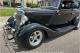 small-car
