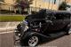 small-car