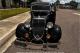 small-car