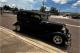 small-car