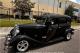 small-car