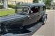 small-car
