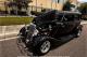 small-car
