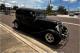 small-car