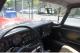 small-car