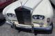 small-car