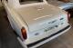 small-car