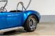 small-car