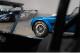 small-car