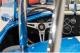 small-car