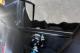 small-car