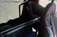 small-car