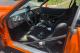 small-car