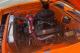 small-car