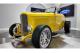 small-car