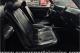 small-car