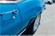 small-car