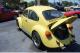 small-car
