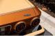 small-car