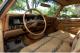 small-car