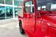 small-car