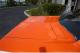 small-car