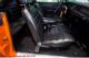 small-car