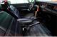 small-car