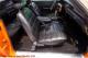 small-car
