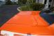 small-car