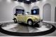 small-car