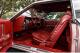 small-car