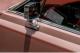 small-car