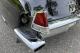 small-car