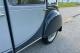 small-car
