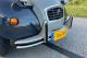 small-car