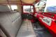 small-car