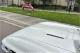small-car