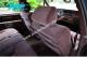 small-car