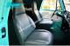 small-car