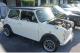 small-car