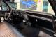 small-car
