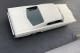 small-car