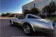 small-car