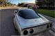 small-car