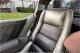 small-car