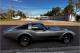 small-car
