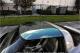small-car