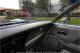 small-car