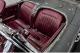 small-car